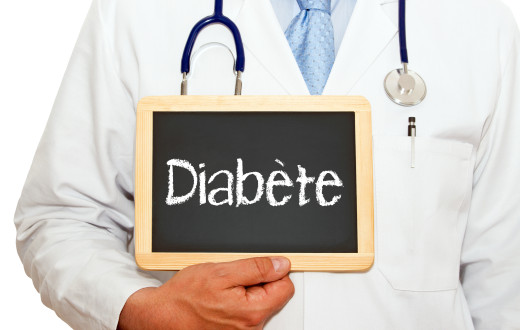 media.diabete-prevenire-curare1[1]